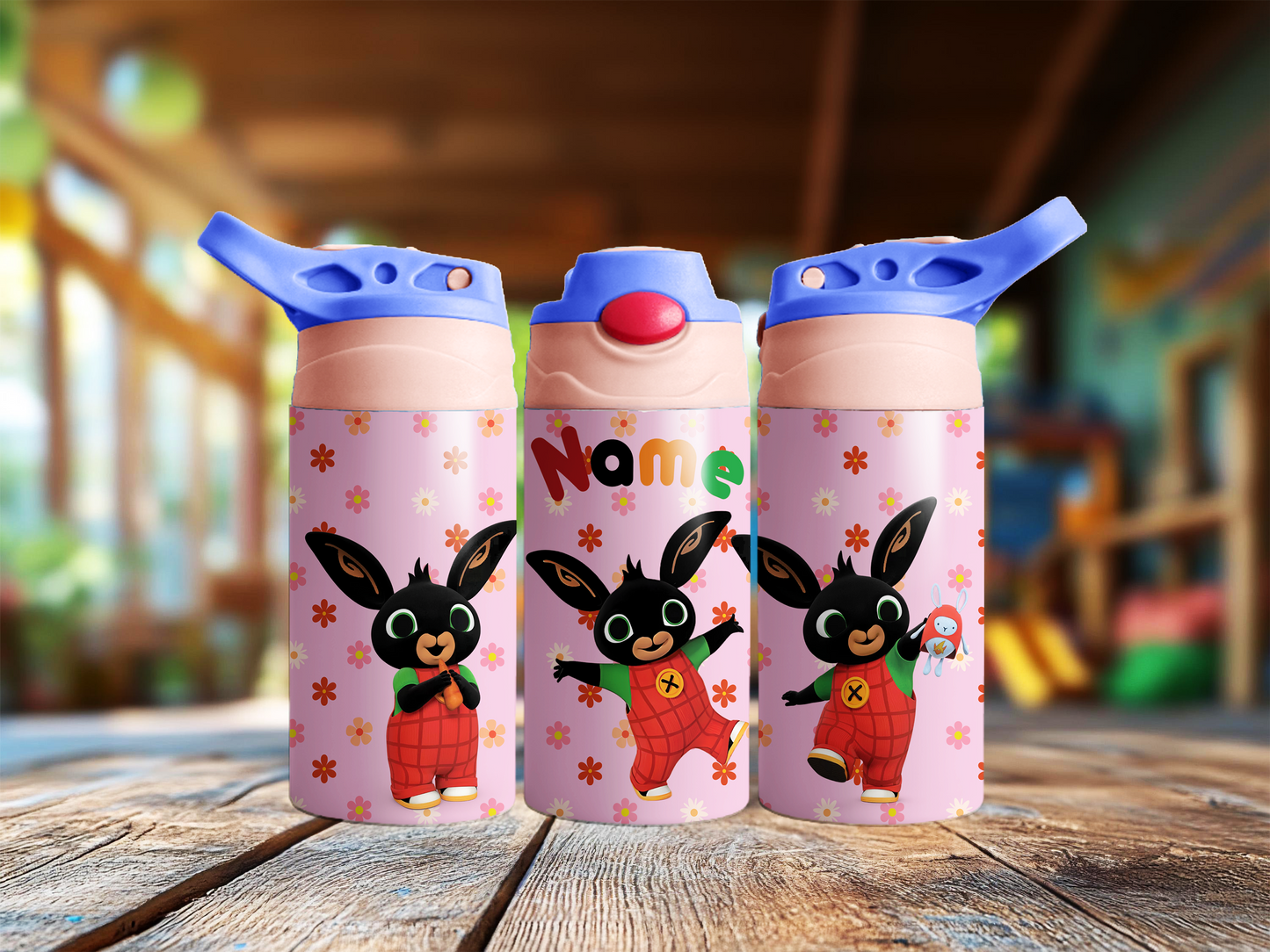 Bing Children's Tumbler