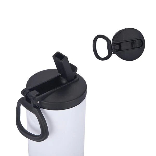 Huntrix 2 20oz Tumbler