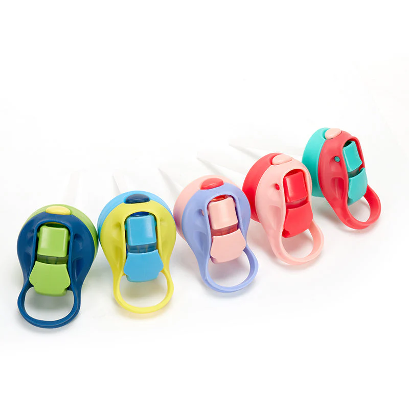 Children's Tumblers Replacement Lids