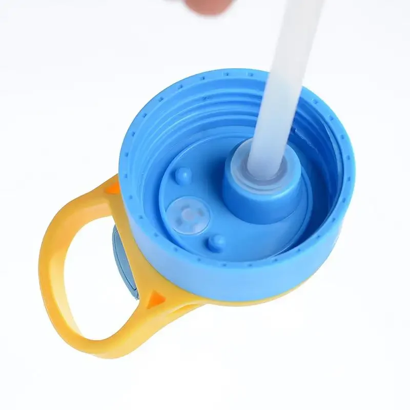 Children's Tumblers Replacement Lids