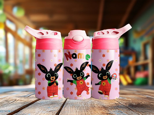 Bing Children's Tumbler