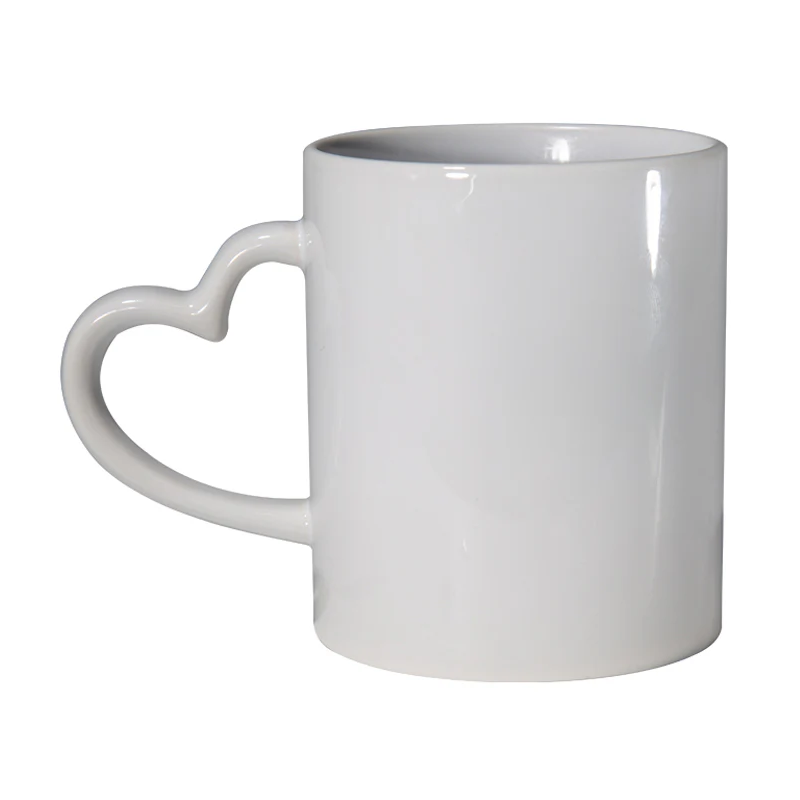 Christmas Stamps Mug