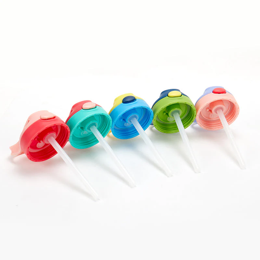 Children's Tumblers Replacement Lids